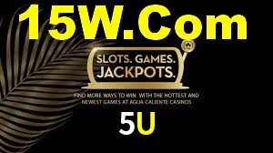 5U