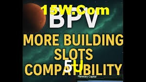 Basketball Betting 5U