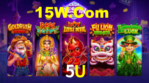 5U: A Experiência de Casino com Jogos de Mesa ao Vivo