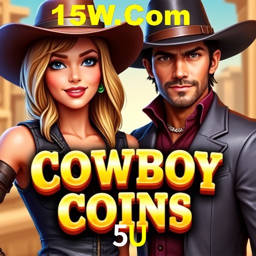 Live Casino 5U