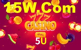 Crash Games Statistics 5U