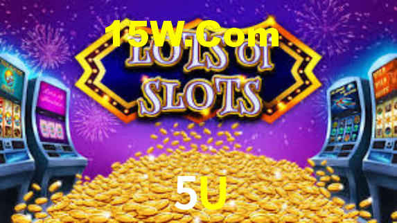 5U