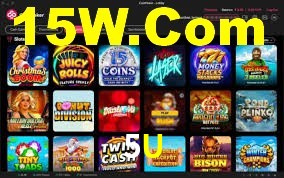 Welcome Bonus 5U