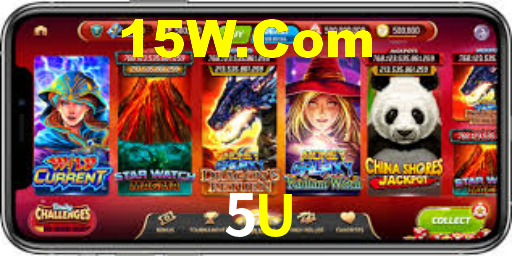 5U