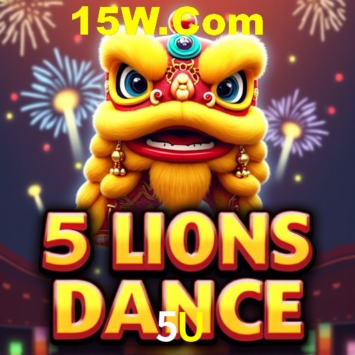 Descubra a Essência do 5U: Nossa História e Compromissos