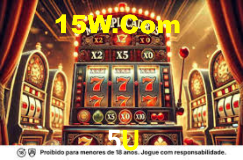 5U