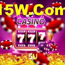 5U,5U Bet