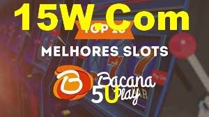 Live Casino 5U