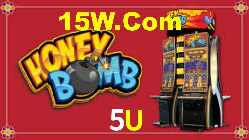 5U