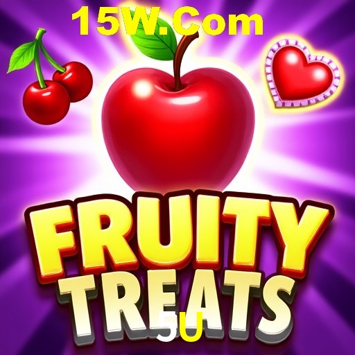 Account Benefits 5U
