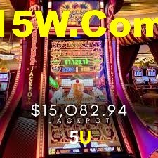 VIP Casino 5U