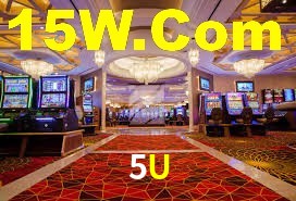 Crash Games Strategies 5U