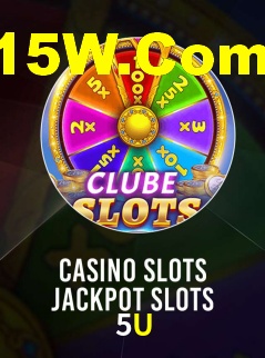 5U Bet