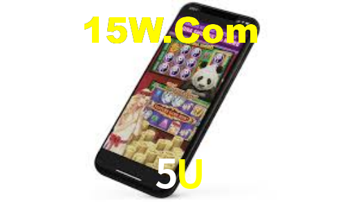 5U Bet