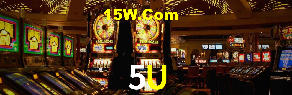 5U