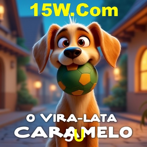 A Popularidade dos Caça-Níqueis no 5U