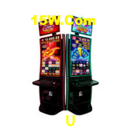 5U