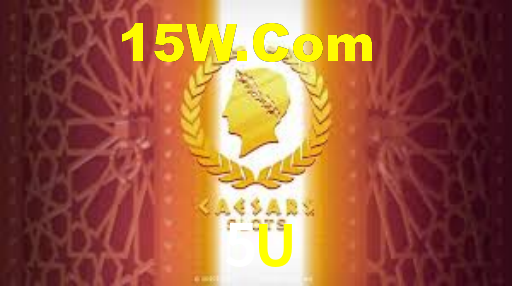 5U,5U Bet