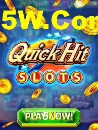 Daily Bonuses 5U