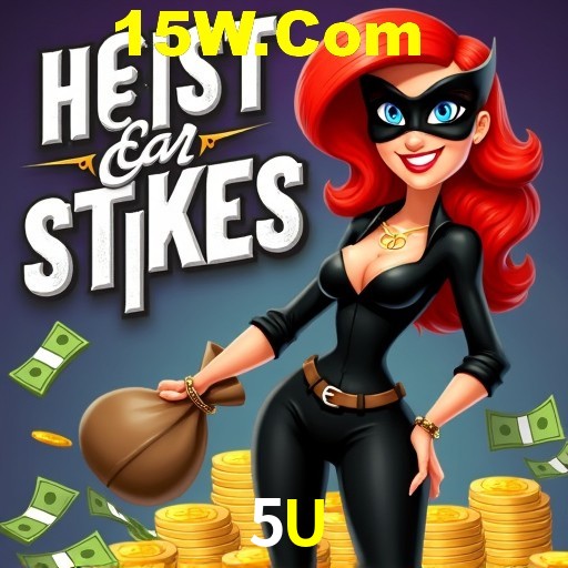 Seasonal Promotions 5U