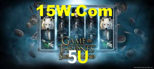 5U,5U Bet