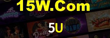 Football Betting 5U