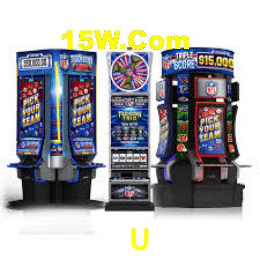 5U Vip
