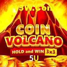 Welcome Bonus 5U
