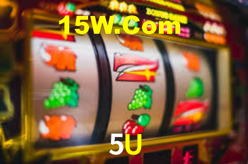 Experimente o Login Seguro Premium no 5U