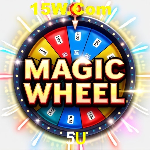 APP oficial da 5U para mobile