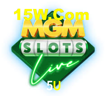 5U,5U Bet