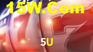 Tournaments 5U