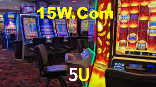 5U,5U Bet