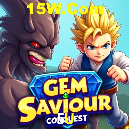 Descubra o Mundo do Cassino Online com 5U