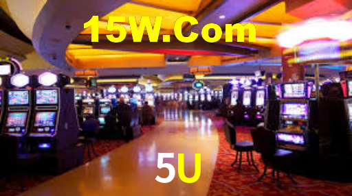 5U Bet