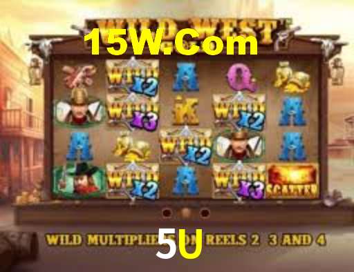 5U,5U Bet