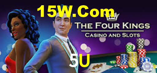 5U: Jogue Crash e Experimente Alta Recompensa Instantânea