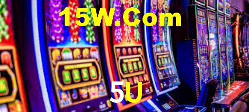 5U Bet