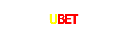 5Ubet