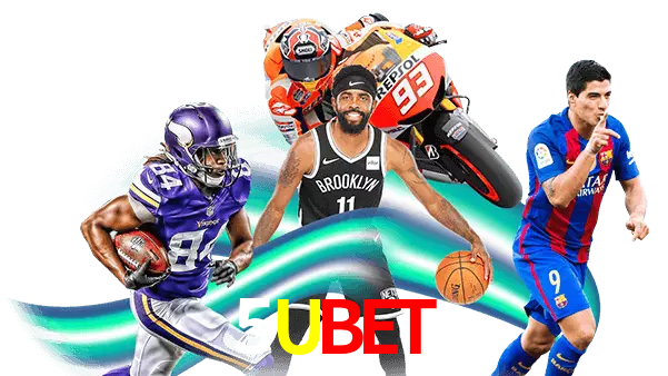 Esportes