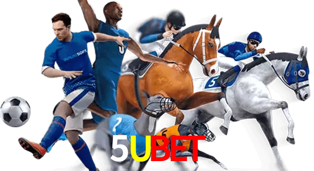 Sportes Virtuais